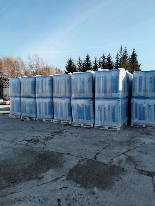 Wełna mineralna Knauf 039 NatuRoll PRO 150 mm, poddasza 24 zł m2