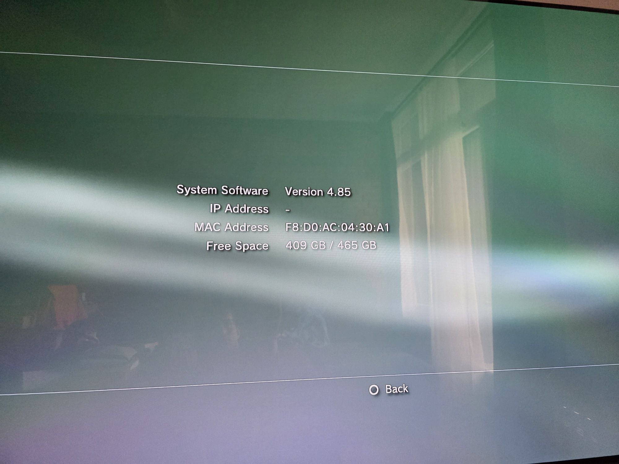 PS3 + gry i kontrolery motion