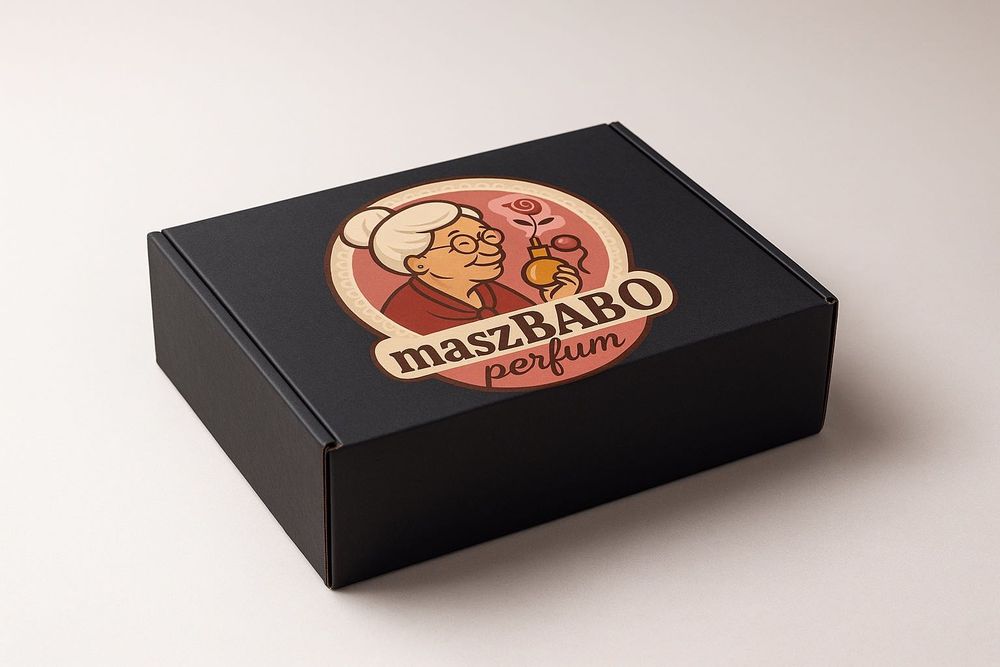 MaszBaboPerfum Inspirowane - Chanel No.5 L’eau - Chanel 100ml