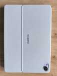 Sprzedam HUAWEI MatePad 11.5"S

PaperMatte Edition