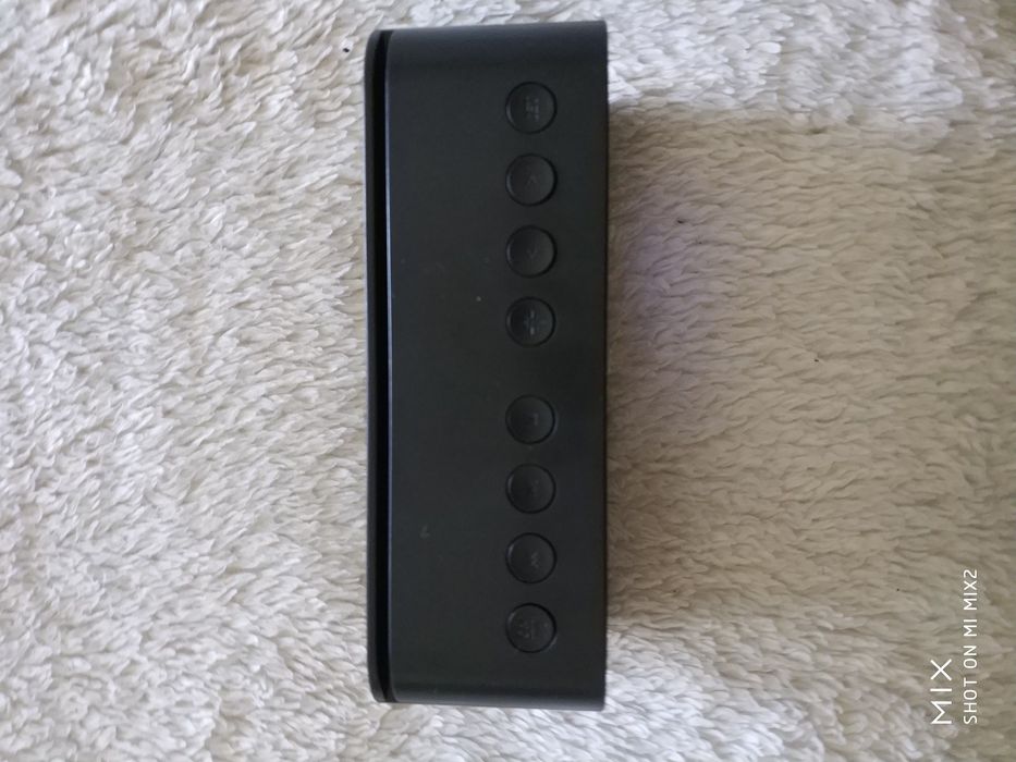 Alarm Clock as Good as New!!64551344861186122