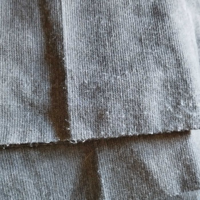 Брюки класичні Jules