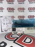 Форсунка Common Rail Mercedes A6510702887