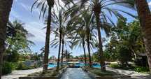 Apartament Gran Canaria Maspalomas