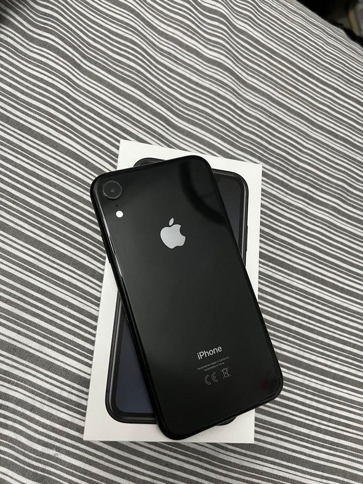 iPhone 8   Preto