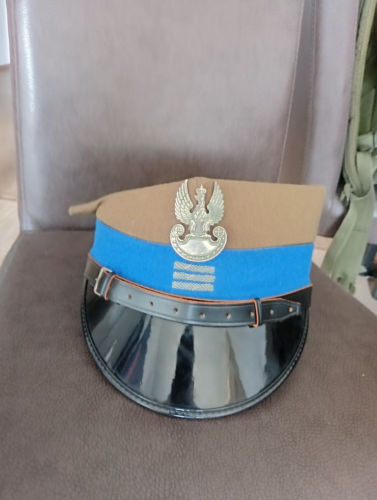 Rogatywka WL roz. 56