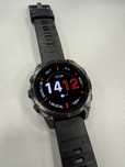 Smartwach Garmin Fenix8 47mm amoled