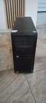 HP Proliant ML150 Gen9 serwer