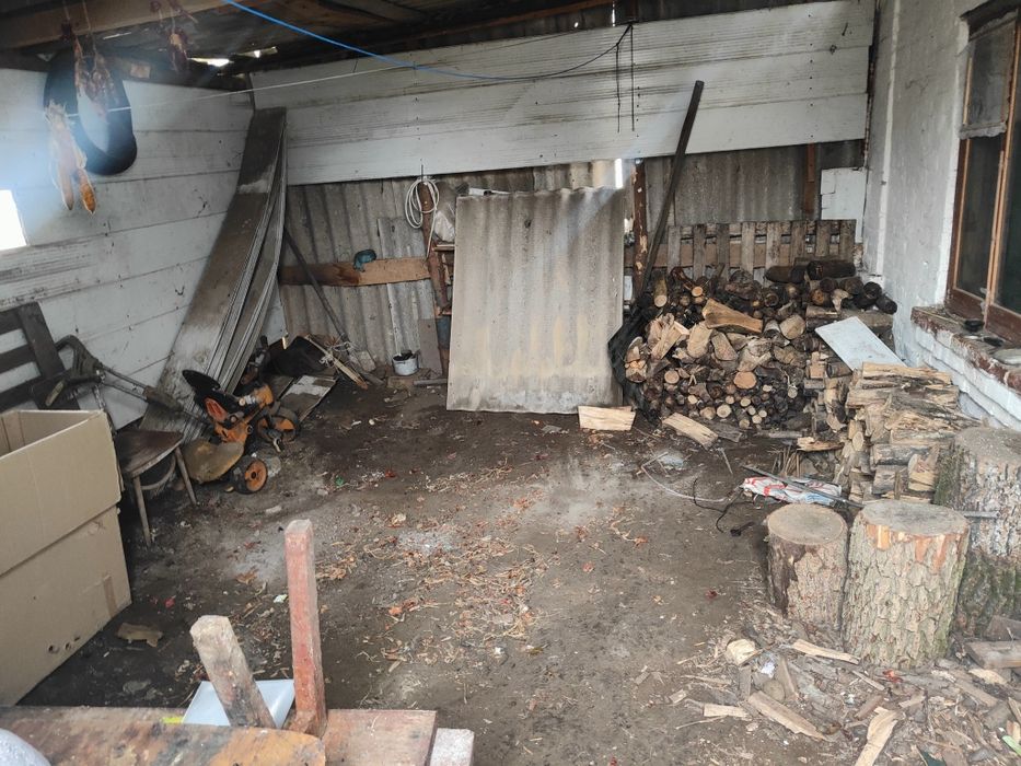 Продається будинок в смт.Ружин