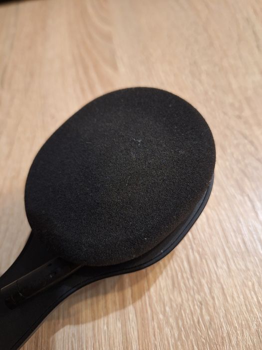 Logitech H800 słuchawki