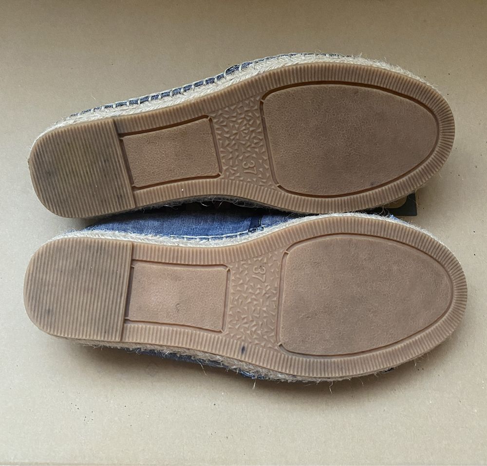 Мокасины слипоны g-star raw, 37р