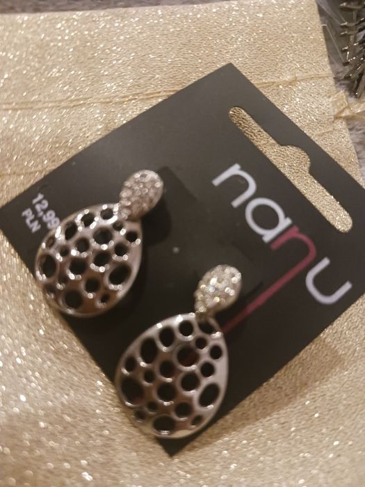 Etui do samsung s 23 ultra plus kolczyki gratis