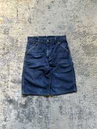 Cargo Carhartt Shorts,28 размер