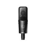 Audio Technica 4050