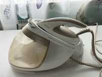 Philips PerfectCare Elite Silence (uszkodzone)