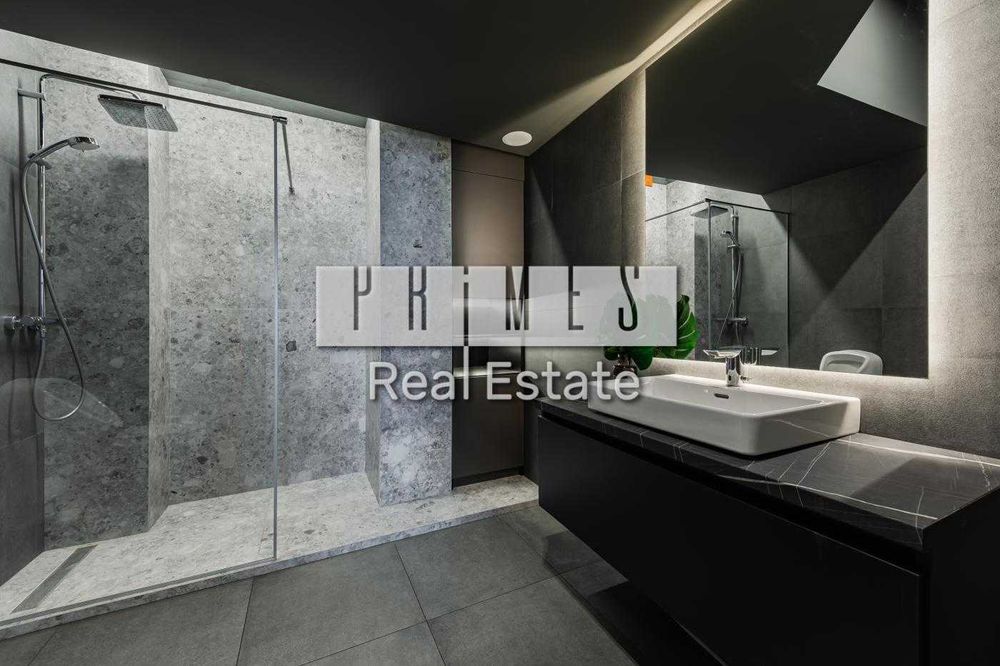 Аренда офиса 260м2, ЖК Покровский посад, ул. Глубочицкая, 32Б