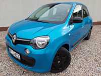 Renault Twingo * perfekcyjny stan * niski przebieg * polecam