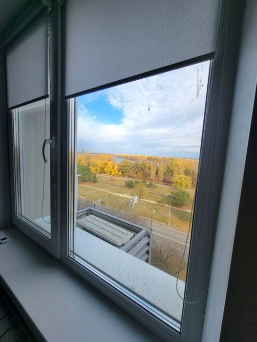 Продам 1 комнатную Чешку на Победе