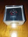 Relógio Smartwatch Prixton SW36 GPS novo
