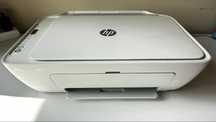 Drukarka skaner HP 2620