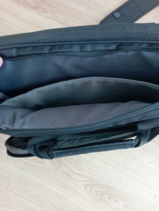 Mala Portátil Dell 14'' Polegadas