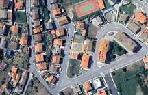 Terreno para Construção de Moradia Geminada em Bragança