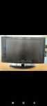 Televisão Samsung LE32S81BX/XEC