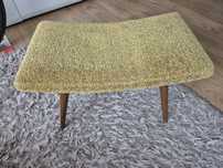 Podnóżek  53x32x38