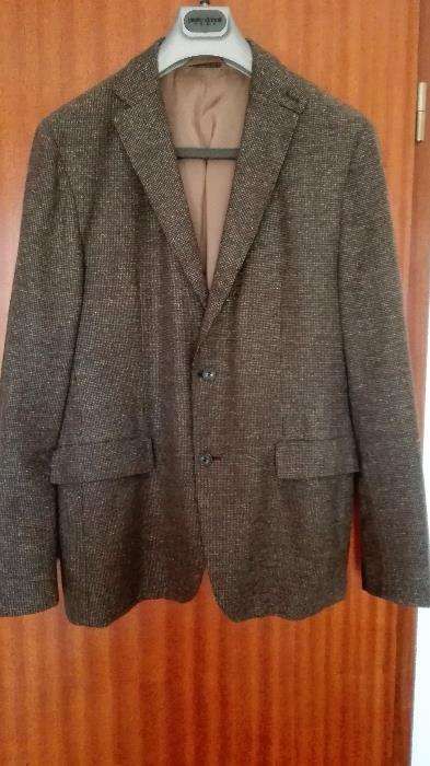 Hugo Boss - Blazer