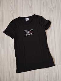 Nowa koszulka t-shirt Tommy Jeans