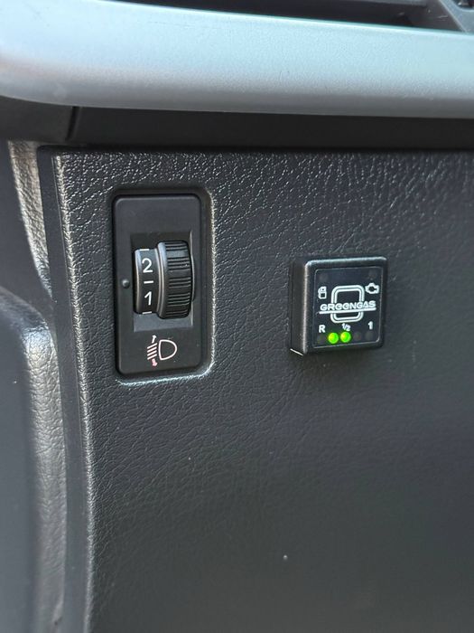 Продам Пежо 207 1.4 Газ/Бенз