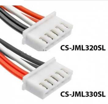 Аккумулятор батарея JBL Charge 3 GSP1029102A 330sl