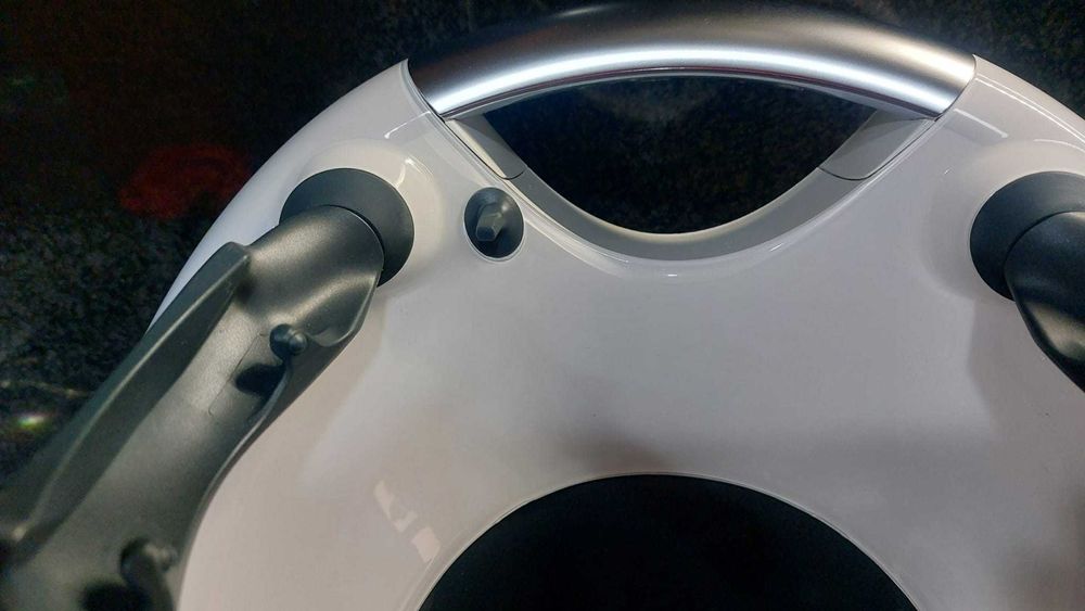 Thermomix Bimby TM6 + Full acessórios + copo extra