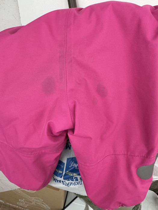 Комбінезон Reima 80