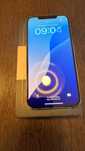 iPhone 12 Pro Max 128 GB odnowiony