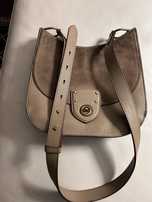 Mala otiginal Ralph  Lauren