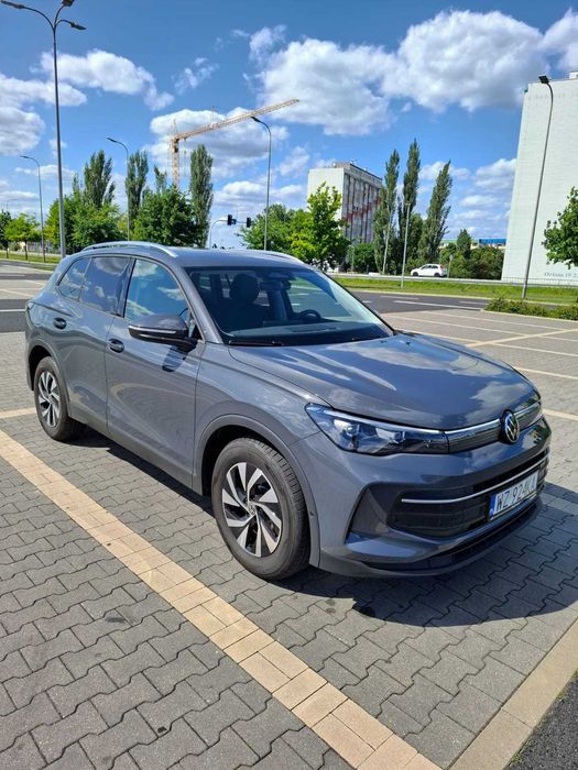 Wypożyczalnia samochodów Głogów, Polkowice