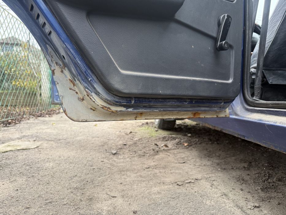 Ваз 2109 інжектор