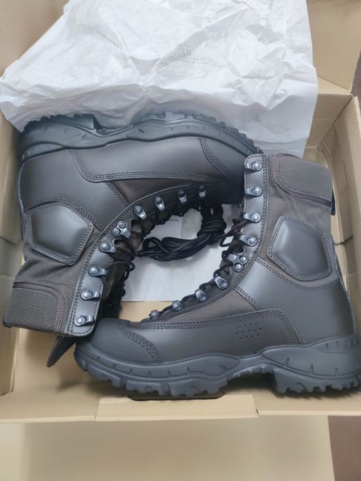 Buty Wojas letnie roz. 41 / 26.5