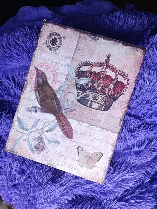 Сейф Книга для документів книга скриня