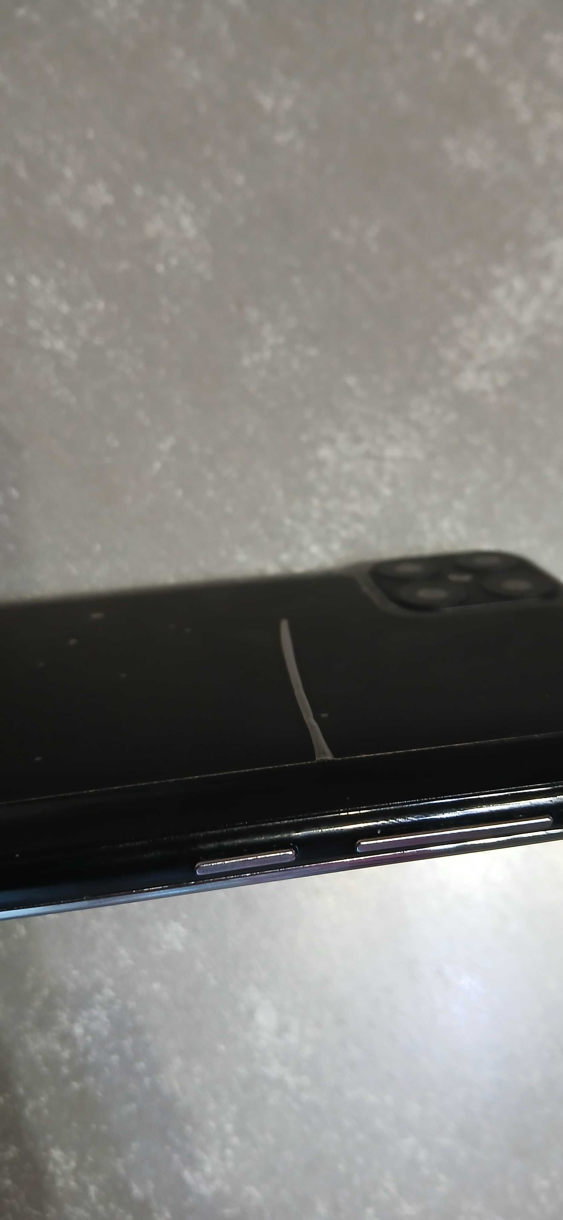Телефон i12 pro китай
