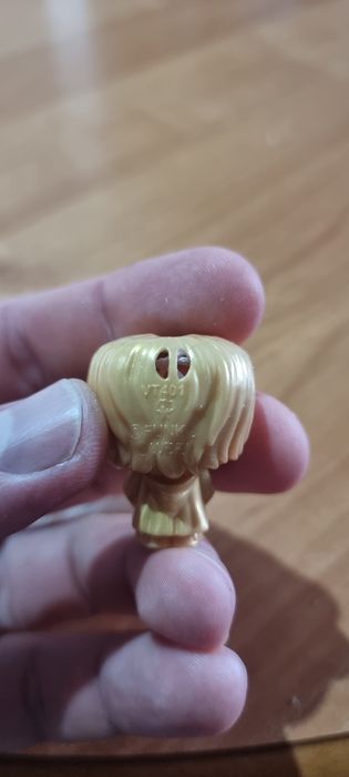 Funko pop harry potter vt 401