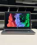 Laptop Biznesowy HP ProBook 440 G4 14" i3-7gen 8GB RAM 256GB SSD FHD!