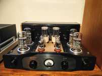 Pier Audio MS-88 SE