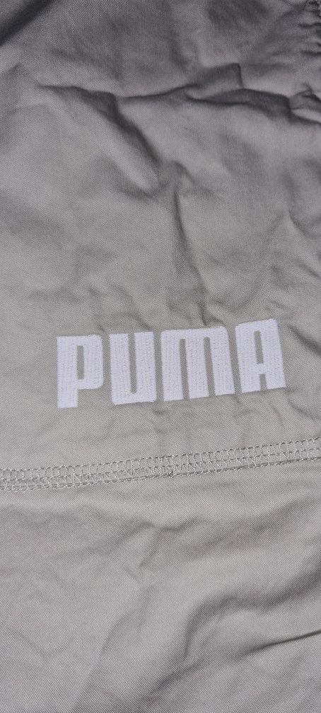 Шорти Puma Modern L