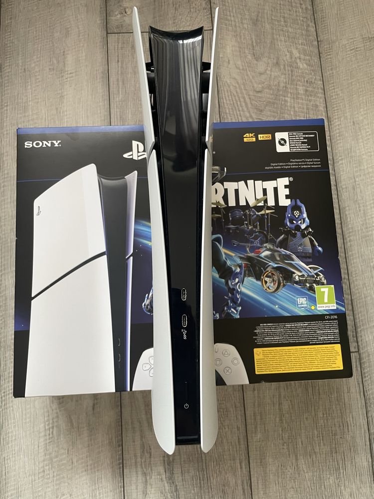 Konsola playstation 5 OKAZJA!!!