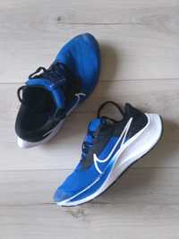 Кроссовки Nike air zoom pegasus 38