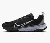 Кросівки NIKE KIGER 9 BLACK DR2693-001. Оригінал (26см)