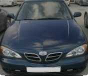 Розборка Nissan Primera р10 разборка Primera р11 Almera шротAvenir