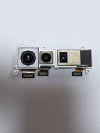 Камера Camera Google Pixel 7 Pro (Original)